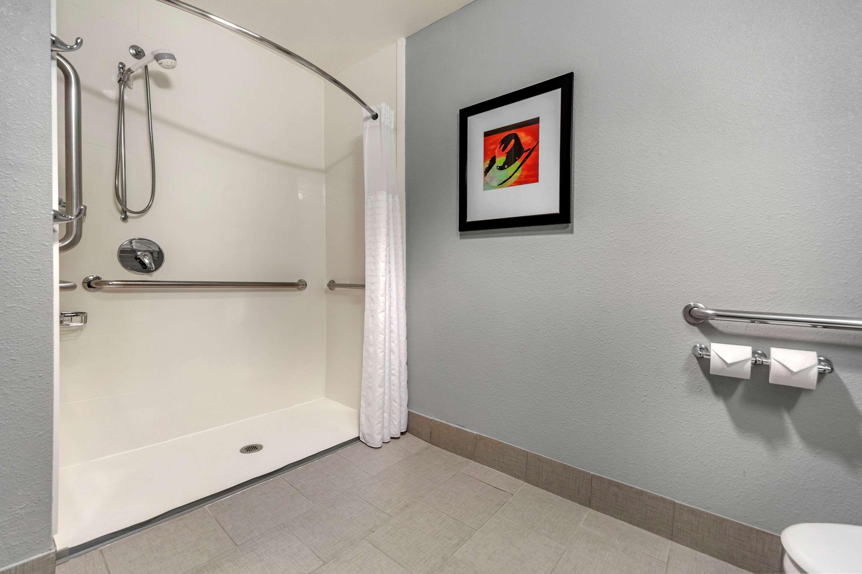 Comfort Inn Kearney I-80 Экстерьер фото