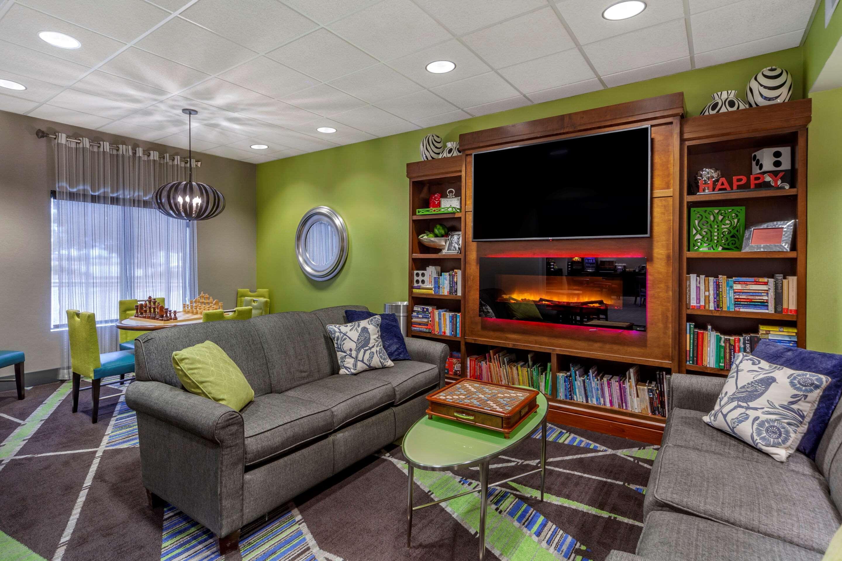 Comfort Inn Kearney I-80 Экстерьер фото
