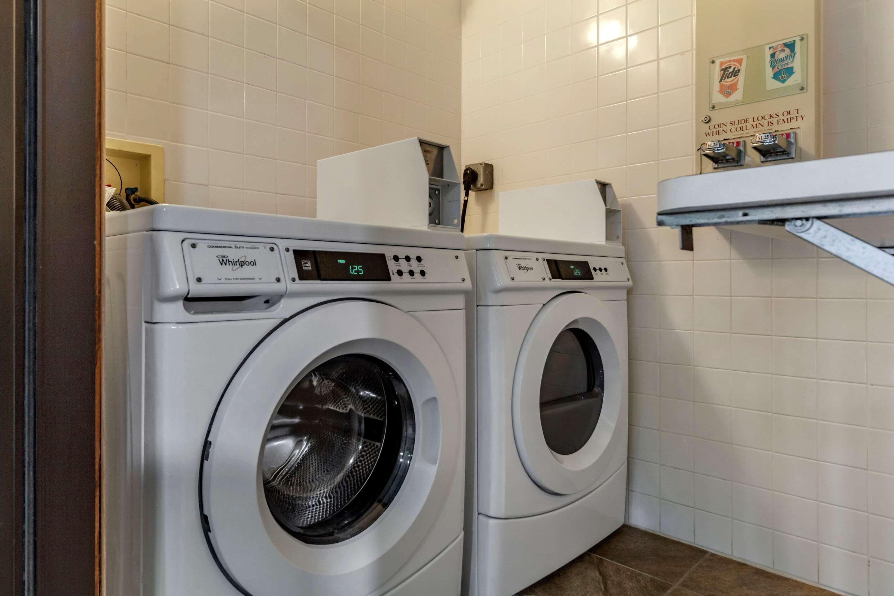 Comfort Inn Kearney I-80 Экстерьер фото
