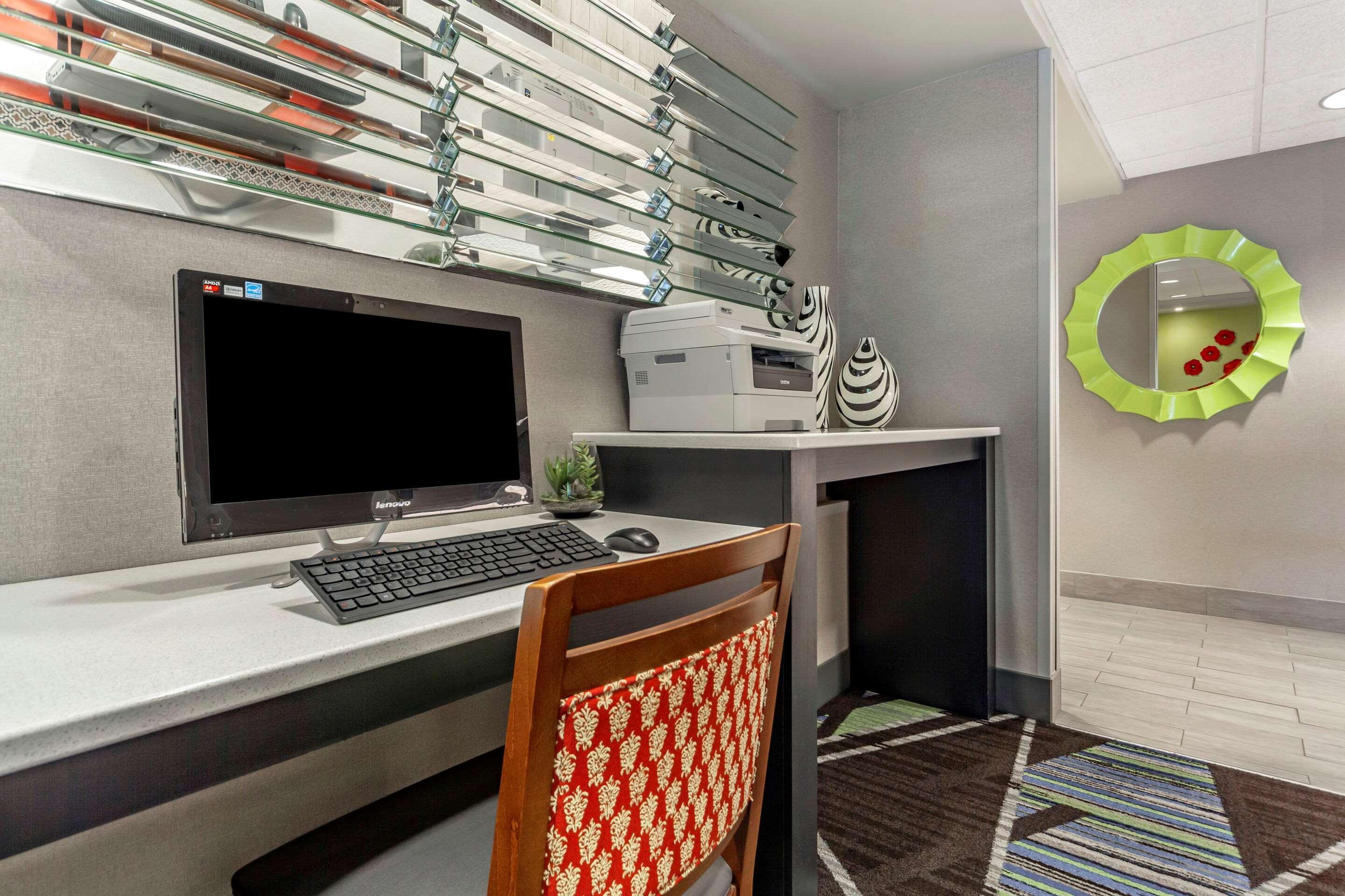 Comfort Inn Kearney I-80 Экстерьер фото