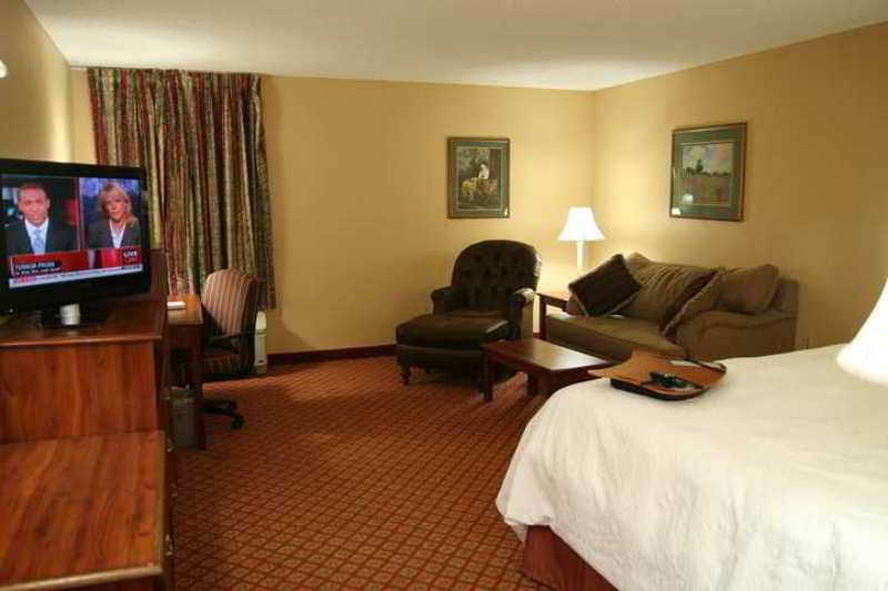 Comfort Inn Kearney I-80 Номер фото